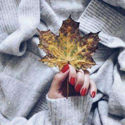 易火棋牌app下载